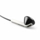 Наушники Edifier H190 Black/Silver